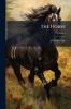The Horse
