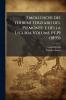 I molluschi dei terreni terziarii del Piemonte e della Liguria Volume pt.19 (1895)