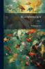 Ichthyology; Volume 1