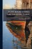 Hunt-room Stories and Yachting Yarns
