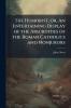 The Humorist or An Entertaining Display of the Absurdities of the Roman Catholics and Nonjurors