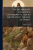 In the Master's Country; a Geographical aid to the Study of the Life of Christ