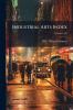 Industrial Arts Index; Volume 1916