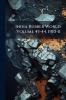 India Rubber World Volume 43-44 1910-11