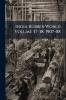 India Rubber World Volume 37-38 1907-08