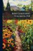 Irish Gardening Volume 16 1921
