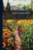 Irish Gardening; Volume 9