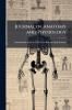 Journal of Anatomy and Physiology