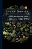Jenaische Zeitschrift für Naturwissenschaft Volume 41.Bd. (1906)