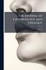 The Journal of Laryngology and Otology; Volume 31