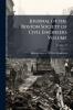 Journal of the Boston Society of Civil Engineers Volume; Volume 10