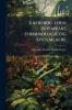 Laerebog i den botaniske terminologie og systemlaere