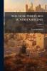 Kol sifre Perets ben Mosheh Smolensi; Volume 4