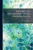 Microscopic Preparations of the Nervous System