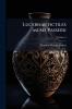 Lucernae fictiles musei Passerii; Volume 2