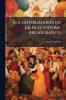 Los historiadores de Jalisco; epítome bibliográfico