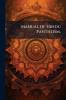 Manual of Hindu Pantheism.