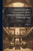 Literatura eská devatenáctého stoleti. Napsali Josef Hanu [et al.]; Volume 3