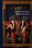 The Master of Wingbourne