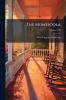 The Monticola; Volume 1925