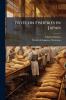 Note on Fisheries in Japan