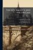 The new America and the Far East; Volume 3