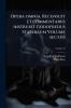 Opera omnia. Recensuit et commentariis instruxit Godofredus Stallbaum Volume sect.03; Volume 10