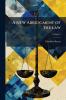 A new Abridgment of the law; Volume 6