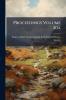 Proceedings Volume 20a