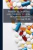 Practical Druggist and Pharmaceutical Review of Reviews Volume 19-20