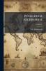 Posliedniia sochineniia; Volume 02