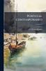 Portugal contemporaneo; Volume 01