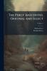 The Percy Anecdotes. Original and Select; Volume 5
