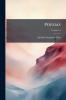Poesias; Volume 01