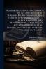 Remembered Events Concerning the Life and Services of Benjamin Brown Thompson as a Teacher of Common Schools ... in New Hampshire and Massachusetts ... From 1827 to 1875. With Brief Notices of Persons and Sketches of Places Where he has Taught
