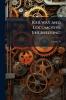 Railway and Locomotive Engineering