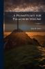 A Promptuary for Preachers Volume; Volume 1