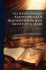 The Schaff Herzog Encyclopedia Of Religious Knowledge Innocents Liudger; Volume VI