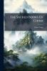 The Sacred Books Of China