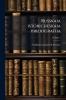 Russkaia istoricheskaia bibliografiia; Volume 5
