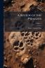 A Review of the Primates; Volume 3