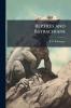 Reptiles and Batrachians