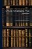 Spisok povremennykh izdani; Volume 2