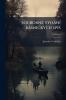 Souborné vydání básnických spis; Volume 8
