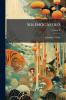 Solenogastres; Volume 38