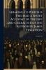 Sermons. To Which is Prefixed a Short Account of the Life and Character of the Author by James Finlayson; Volume 03