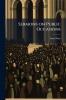 Sermons on Public Occasions
