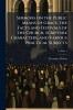 Sermons on the Public Means of Grace the Facts and Festivals of the Church Scripture Characters and Various Practical Subjects; Volume 1