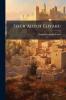 Sefer 'Aliyot Eliyahu