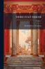 Shire efat odesh; Volume 2